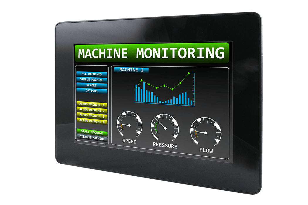 /upload/product/Panel Pc Monitor Mobile/ARC-10W33/【ARC-10W33】3D Front_V01_190613.png